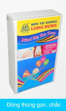 Noi go dai Juno 2 tang Long Hung