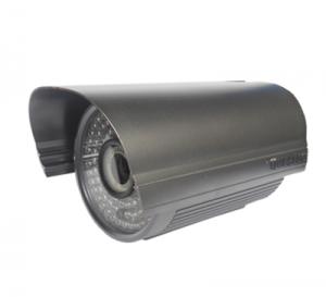 camera quan sát nhà xưởng camera quan sát nhà xưởng