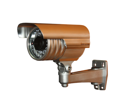 camera quan sát nhà xưởng camera quan sát nhà xưởng