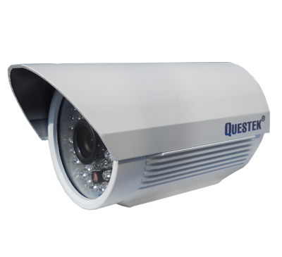 camera quan sát nhà xưởng camera quan sát nhà xưởng