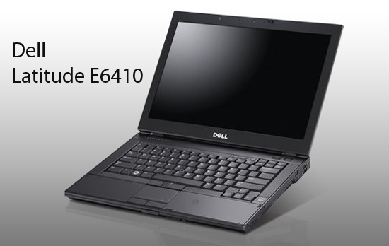 dell latitude e6410 drivers windows 7 64-bit free download