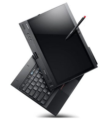 list hàng  ibm thinkpad core i5,i7,chế độ bảo hành tốt .hàng xách tay U.S .giá rẻ - 7