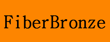 http://xspace.talaweb.com/mrtien011089/home/Fiber%20Bronze.png