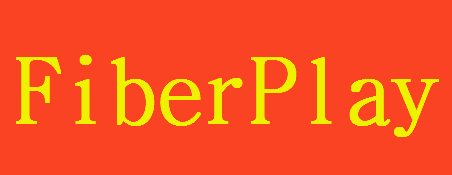 http://xspace.talaweb.com/mrtien011089/home/Fiber%20Play.png