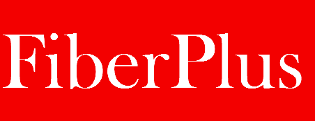 http://xspace.talaweb.com/mrtien011089/home/Fiber%20Plus.png
