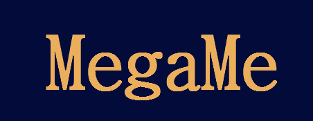 http://xspace.talaweb.com/mrtien011089/home/Mega%20Me.png
