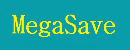 http://xspace.talaweb.com/mrtien011089/home/Mega%20Save.png