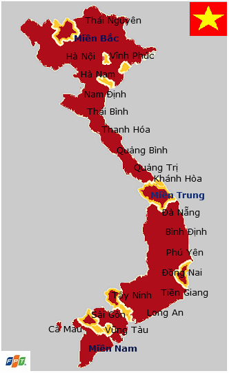 http://xspace.talaweb.com/mrtien011089/home/ban%20do%20viet%20nam.png