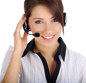 Tư vấn khách hàng lắp mạng fpt qua yahoo Tư vấn khách hàng lắp mạng fpt qua yahoo