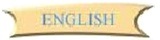English