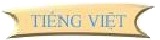 Tiếng Việt