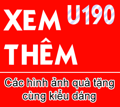 Xem thêm đồng hồ treo tường quà tặng quảng cáo - dong ho treo tuong qua tang quang cao