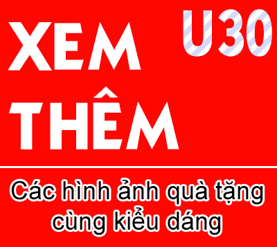 Xem thêm đồng hồ treo tường quà tặng | đồng hồ treo tường qua tang