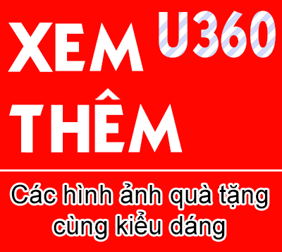 Xem thêm đồng hồ treo tường quà tặng quảng cáo - dong ho treo tuong qua tang quang cao