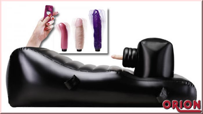  louisiana lounger louisiana lounger