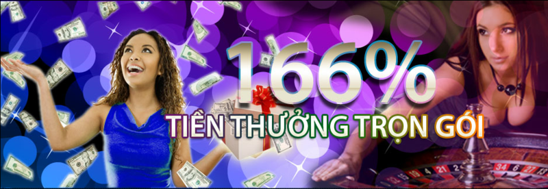 166Bet 166bet