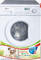  Sửa máy giặt tại Khương Trung.0977.959.749