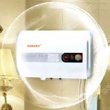 THAY THANH MAGIE BÌNH NÓNG LẠNH TẠI HÀ NỘI .0977.959.749