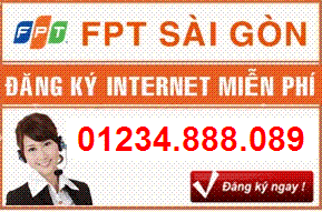 Lắp mạng fpt sài gòn 01234.888.089