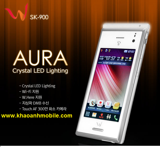 unlock SK-800 ,unlock SK-900 ,mở mạng SK-800 ,giải mã SK-900