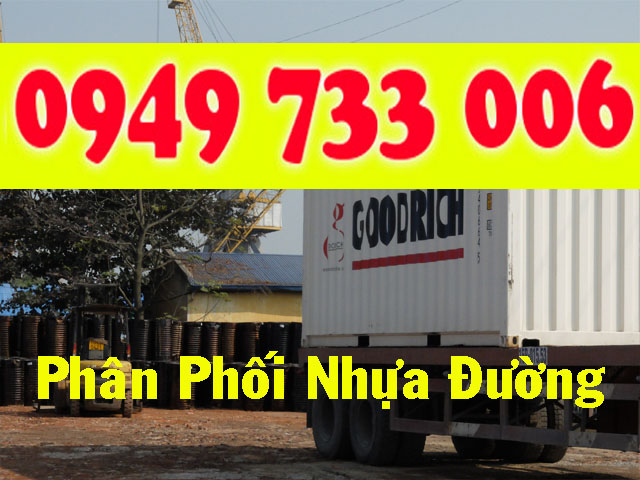 nhua duong iran