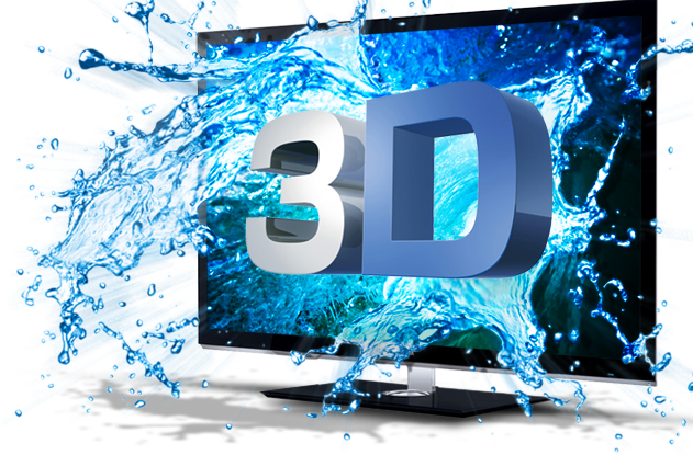 Top đầu phát chơi 3D dưới 10 triệu cho người chơi 3D
