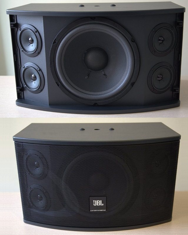 JBL%20Ki110.jpg