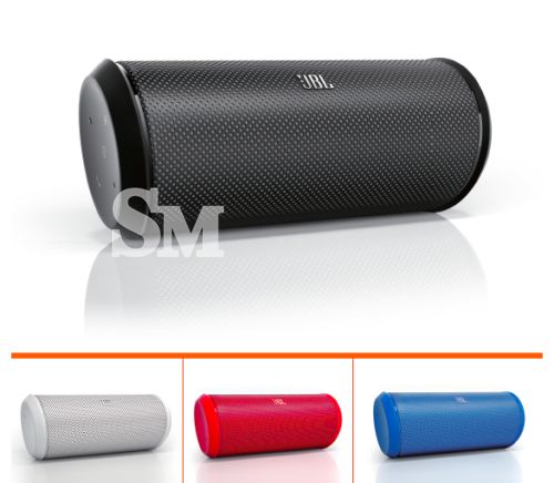 JBL-loa-di-dong2_onaudio.vn.jpg