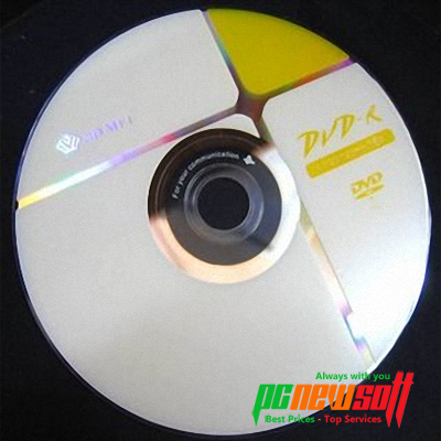 Thiết bị lưu trữ CD, DVD, USB 4GB, 8GB, 16GB hàng chính hãng bảo hành dài hạn