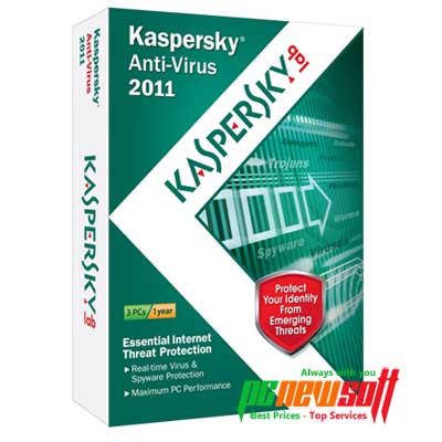 Chương trình khuyên mại mua chung sản phẩm PCNEWSOFT cung cấp các loại Phần mềm bản quyền Kapersky, BKAV giá cực ưu đãi.