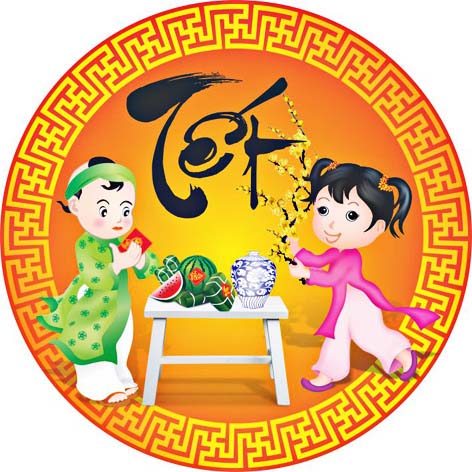  XẢ HÀNG TỒN KHO - CHÀO ĐÓN NĂM MỚI