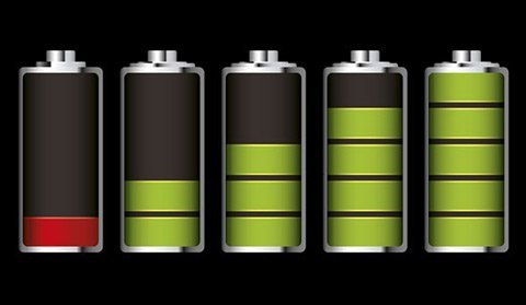 3 thông số phần cứng trọng yếu khi chọn smartphone