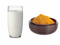 Hóa chất độc hại thật đáng sợ luôn tồn tài về quanh chúng ta Hóa chất độc hại thật đáng sợ luôn tồn tài về quanh chúng ta