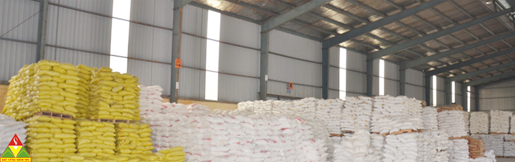 Cách sử dụng PAC trong xử lý nươc Cách sử dụng PAC trong xử lý nươc