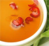 Quy trình sản xuất nước mắm Hương Trung Quy trình sản xuất nước mắm Hương Trung