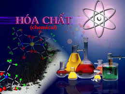 Các kênh phân phối hóa chất trên thị trường EU Các kênh phân phối hóa chất trên thị trường EU