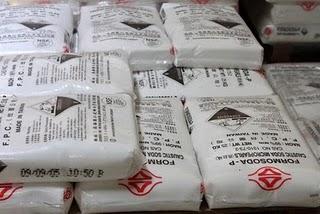 Lựa chọn sản phẩm và thị trường xuất khẩu hóa chất ở EU châu âu Lựa chọn sản phẩm và thị trường xuất khẩu hóa chất ở EU châu âu