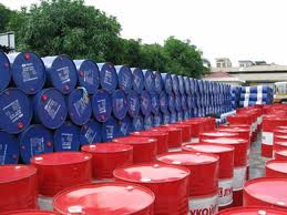 Nhà phân phối hóa chất xây dựng, sika, phụ gia bê tông, vinkems, thi công chống thấm công trình xây dựng