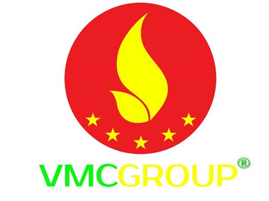 Chọn và sử dụng chất tẩy rửa Chọn và sử dụng chất tẩy rửa