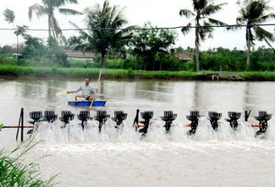 Xử lý nước cấp, xử lý nước,xử lý khí thải. Xử lý nước cấp, xử lý nước,xử lý khí thải.