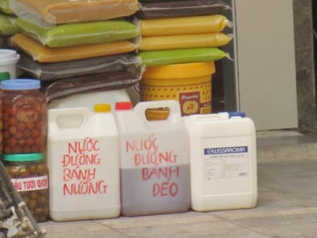 Hướng Dẫn Vệ Sinh Công Nghiệp Hướng Dẫn Vệ Sinh Công Nghiệp