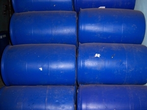 Ứng dụng của Axit Acetic với dệt nhuộm Ứng dụng của Axit Acetic với dệt nhuộm