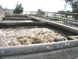 Tác dụng của hóa chất Chlorine Nhật Tác dụng của hóa chất Chlorine Nhật