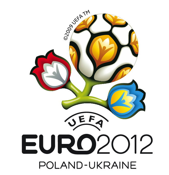 Lịch thi đấu vòng chung kết Euro 2012 Lịch thi đấu vòng chung kết Euro 2012