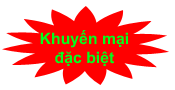 khuyen mai adsl viettel hcm