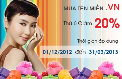 ĐẦU TƯ TÊN MIỀN, 1 VỐN 4000 LỜI