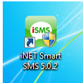 DOWNLOAD iNET SMART SMS 5.0.2