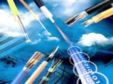FPT TELECOM đã khôi phục 70% dung lượng bị thiếu hụt do sự cố AAG FPT TELECOM đã khôi phục 70% dung lượng bị thiếu hụt do sự cố AAG