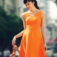 Quà tặng yêu thương từ Mirabella Quà tặng yêu thương từ Mirabella