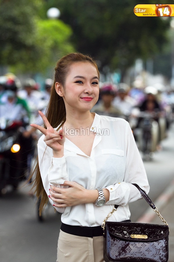 Giải pháp trắng da toàn thân an toàn